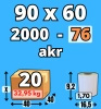 eter_90x60_2000_76_akr