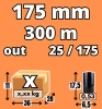 ttr_w_175_300_out