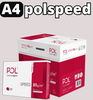 biur_pap_A4_polspeed