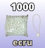 psz_ercu_16_1000