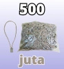 psz_juta_500_16