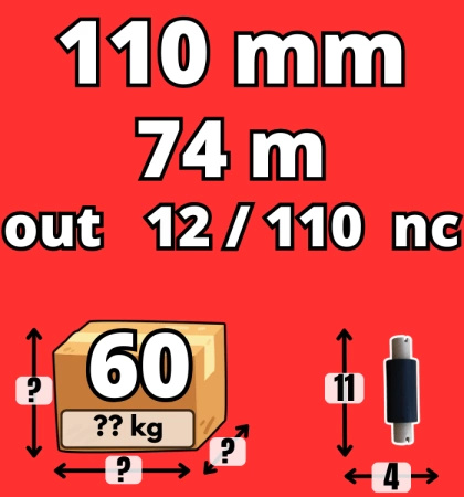 ttr_z_110_74_out_12_110_nc