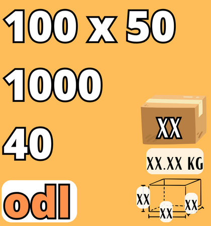 epap_100_50_1000_40_ODL_pb