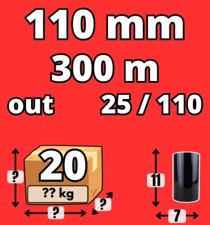 ttr_z_ żywica 110 x 300 OUT czarna
