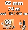 ttr_w_65_74_out