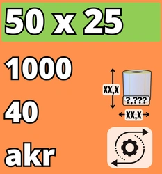 epapk_ziel_50_25_ 1000_40_akr_ ####