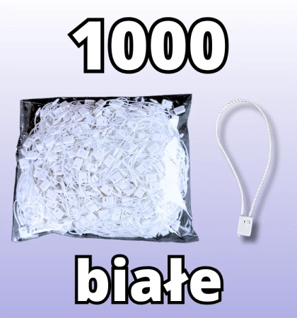 psz_bial_16_1000