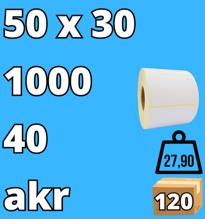 eter_50x30_1000_40_akr