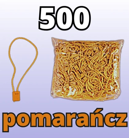 psz_poma_500_16
