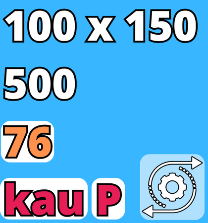 eter_100x150_500_76_kau_per_####