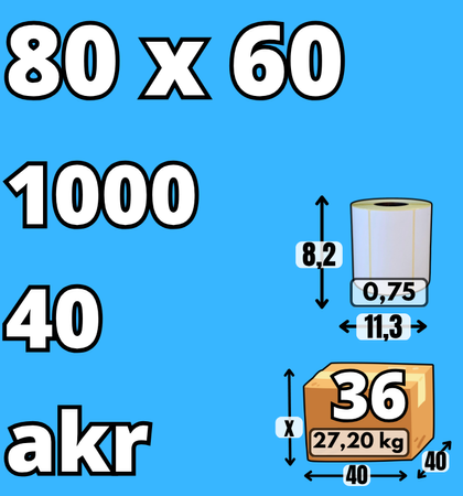 eter_80_60_1000_40_akr