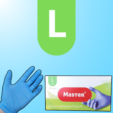 reka_nitr_l_master_blue_s457-op_100