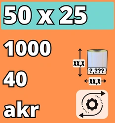 epapk_niebj_50_25_ 1000_40_akr_ ####