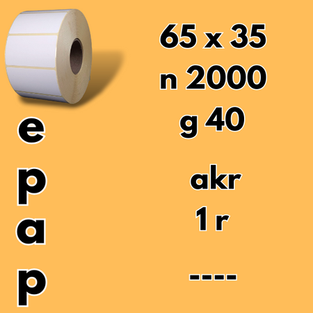 epap_65_35_2000_40_akr_1_pb