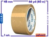 tk_48_66_smart_sol_braz_op_1_6_36