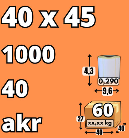 epap_40_45_1000_40_akr_1_pb