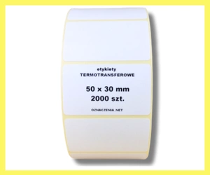 epap_50_30_2000_40_akr_1_pb