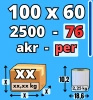 zz_eter_100_60_2500_76_akr_per_nieb_pase