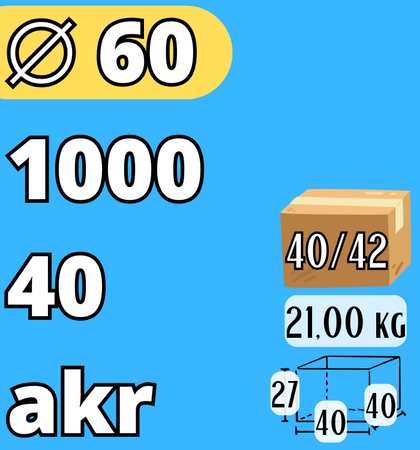 eterk_zolt_fi60_1000_40_akr