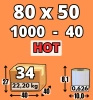 epap_80_50_1000_40_HOT_1_pb