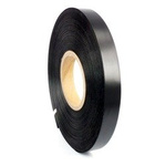 szw_ Nylon 30 mm x 200 m czarny OUT dwustronny