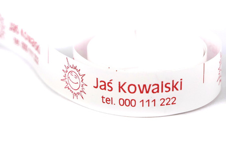 z_usl_nad_imi_ Imienniki - Wszywki nylonowe 15x60 - 110 szt.