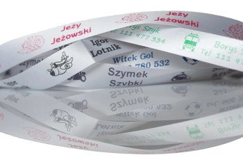 z_usl_nad_imi_ Imienniki – Naprasowanki satynowe 15x50 100szt.