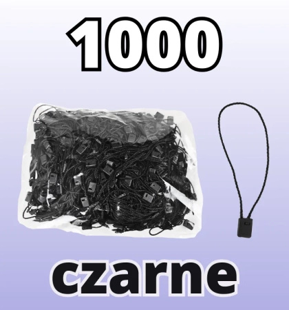 psz_czar_16_1000