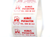 z_usl_nad_imi_ Imienniki - Naklejki wodoodporne 32x16 mm – 100 szt.