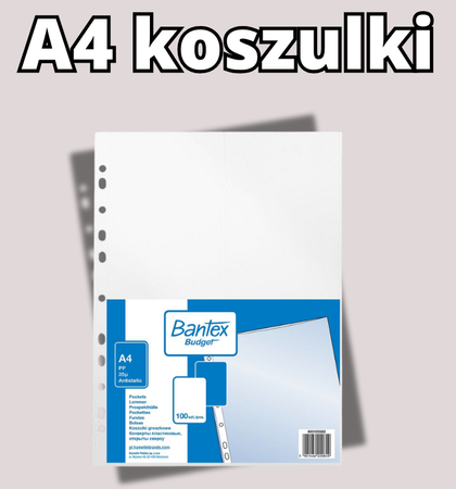 biur_a4_kosz_35mic_bartex-op_100