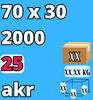 eter_70_30_2000_25_akry