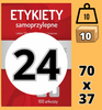 epapA4_>__24__<_70_37