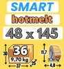 tk_48_145_smart_hot_tran_op_1_6_36