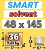 tk_48_145_smart_sol_tran_op_1_6_36