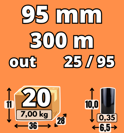 ttr_w_95_300_out