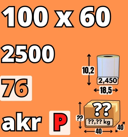 epap_100_60_2500_76_akr_per