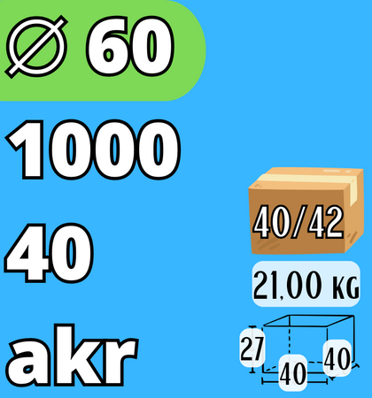 eterk_ziel_fi60_1000_40_akr