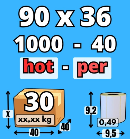 eter_90x36_1000_40_hot