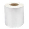 szw Biała kalka 33x300 tekstylna OUT termotransferowa 33 mm x 300 m