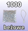 psz_bezo_16_1000