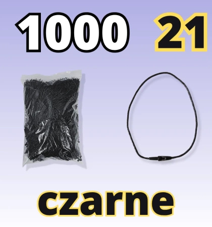 psz_czar_21_x1000