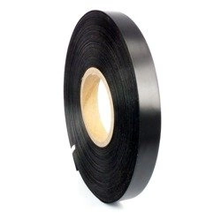 szw_ Nylon 30 mm x 200 m czarny OUT dwustronny 