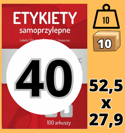 epapA4_>__40__<_52,5_29,7