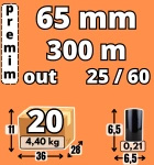 zt_ttr_w_65_300_out_premium