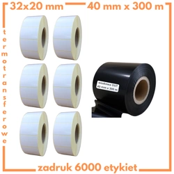 zestaw 32x20