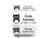 z_usl_nad_imi_ Imienniki - Naklejki wodoodporne 50 x 25 – 100 szt. 