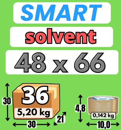 tk_48_66_smart_sol_braz_op_1_6_36