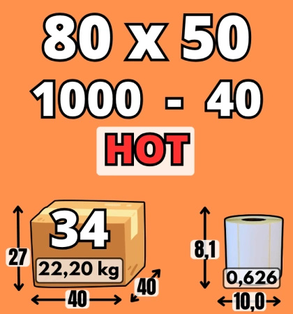 epap_80_50_1000_40_HOT_1_pb