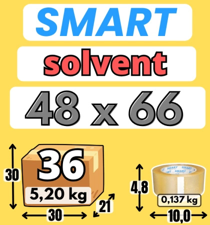 tk_48_66_smart_sol_tran_op_1_6_36