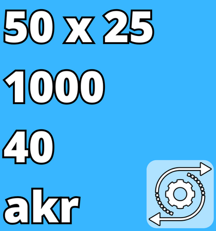 eter_50x25_ 1000_40_akr_